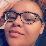 Li from Newport News | Woman | 28 years old | Cancer