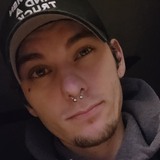 Nope24 from Pleasant Hill | Man | 30 years old | Sagittarius