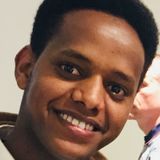 Michele from Flamatt | Man | 32 years old | Leo