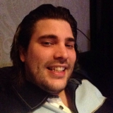 Rob from Asten | Man | 40 years old | Aries