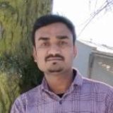 Rkparmar from Bela pod Bezdezem | Man | 36 years old | Virgo