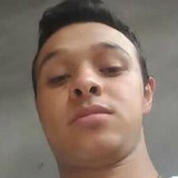 Jhonatanmora5U from Manzanares | Man | 31 years old | Sagittarius