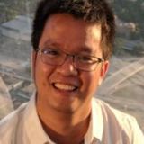 Hungtran from West Chester | Man | 30 years old | Libra