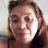 Tata from Cagayan de Oro | Woman | 56 years old | Aries