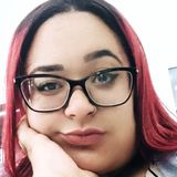 Vit from Lages | Woman | 29 years old | Cancer