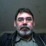 Vladimir from Khmelnitskiy | Man | 69 years old | Scorpio