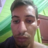 Rianleiteactn from Porto Walter | Man | 23 years old | Scorpio