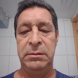 Ericktecup6 from Querétaro | Man | 53 years old | Sagittarius