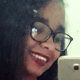 Karool from Sao Fidelis | Woman | 27 years old | Scorpio
