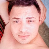 Fa00W from Canguaretama | Man | 36 years old | Scorpio