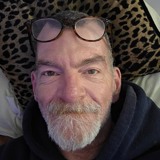 Kevinjosephseu from Kelowna | Man | 62 years old | Virgo