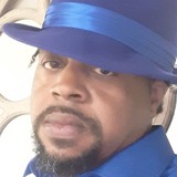 Bosscalvinkiq0 from Martinsburg | Man | 43 years old | Scorpio