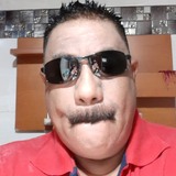 Chocogonza09F from Veracruz | Man | 38 years old | Pisces