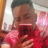 Alditomartin4W from Chimalhuacán | Man | 25 years old | Taurus