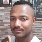 Dri from Bertioga | Man | 35 years old | Libra