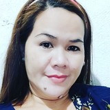 Rapananmyr0P from Calamba | Woman | 46 years old | Cancer
