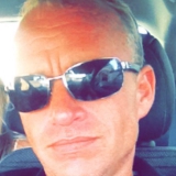 Primo from Mosfellsbaer | Man | 54 years old | Capricorn