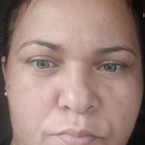 Delaniaeloi1Wl from Barreiros | Woman | 46 years old | Virgo