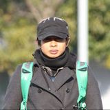 Adi from Hamakita | Man | 34 years old | Capricorn