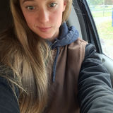 Lorissa from Sodus | Woman | 30 years old | Sagittarius
