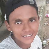 Ronaldog3Y from El Copey | Man | 29 years old | Cancer