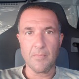Stefano from Pescara | Man | 58 years old | Capricorn