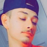 Izackmarquehe from Durango | Man | 27 years old | Pisces