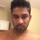 Anuj from Jupiter | Man | 40 years old | Capricorn