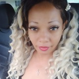 Sam from Philadelphia | Woman | 50 years old | Libra