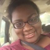 Kae from Memphis | Woman | 31 years old | Leo
