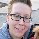 Sunshine from Penfield | Woman | 44 years old | Capricorn