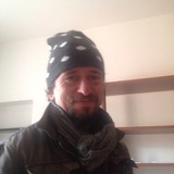 Fantastico Me from Fano | Man | 39 years old | Aquarius