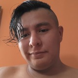 Jhonatan78Qp from Altamira | Man | 29 years old | Sagittarius