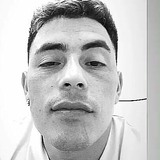 Juanvallejosxw from Rio Cuarto | Man | 35 years old | Aquarius