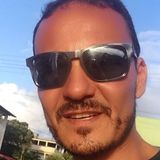 Salva from Cachoeiro de Itapemirim | Man | 48 years old | Cancer