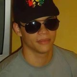 Jhow from Itapemirim | Man | 34 years old | Leo