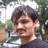 Heer from Vadodara | Man | 33 years old | Virgo