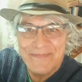 Cyberlogx4 from Palpala | Man | 56 years old | Sagittarius