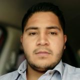 Gustavo from Guadalupe Victoria | Man | 32 years old | Aries