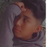 Ajct08V from Oaxaca de Juarez | Man | 23 years old | Leo