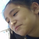 Amanilordefr from Nyack | Woman | 31 years old | Scorpio