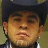 Sexyman from Huauchinango | Man | 50 years old | Libra