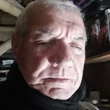Mabensapo from Salento | Man | 73 years old | Taurus