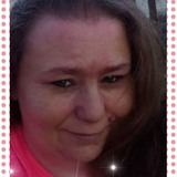 Shorteegirl from Norfolk | Woman | 50 years old | Pisces