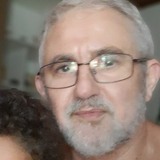 Elisangelafljg from Campo Maior | Man | 62 years old | Scorpio
