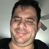 Jonathanme5D from Scarsdale | Man | 42 years old | Cancer