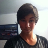 Lustylance from Tauranga | Man | 30 years old | Gemini