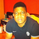 Mr Toure from Carouge | Man | 45 years old | Sagittarius