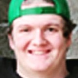 Jakemasondr8 from Buzzards Bay | Man | 22 years old | Aries