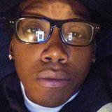 Kashfivefive from Fort Worth | Woman | 36 years old | Aquarius